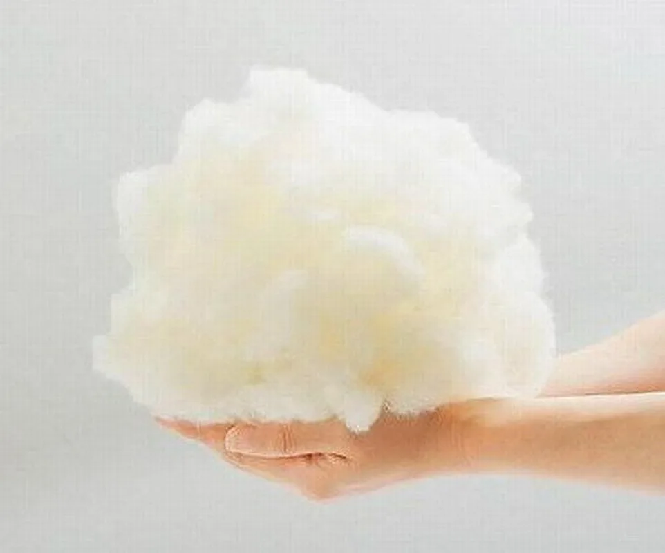 

72" Giant Big Teddy Bear Plush Soft Toy Doll Pillow Stuffed Animal Bear Gift Stuffed Animals Toys Cute Pillows Plush/Nano Doll