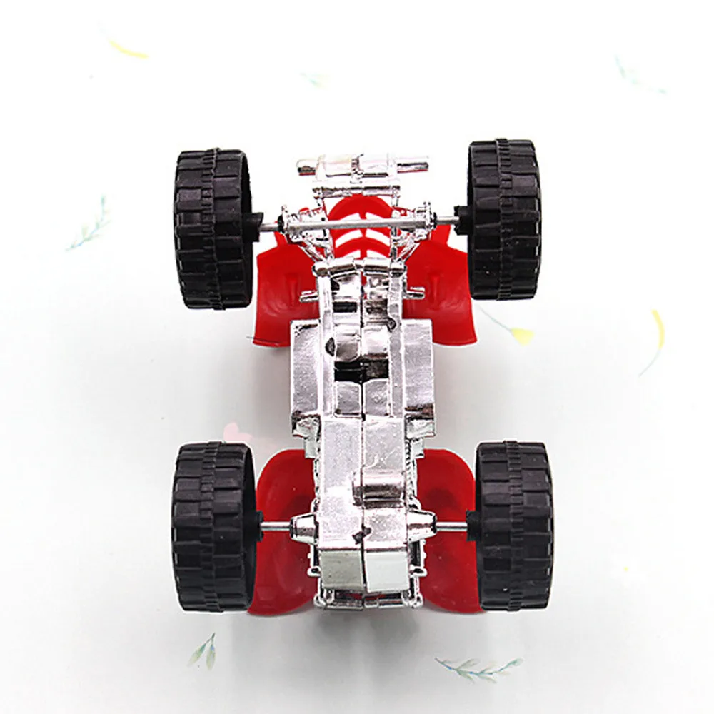 

Children Plastic Pull Back Car Beach Motorcycle Toy Diecast Motorcycle Early Model Educational Toy Motorcycle Model Children