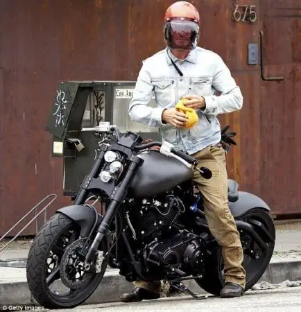 Может переворачивать объектив 13 цветов винтажные прочные мотоциклетные линзы