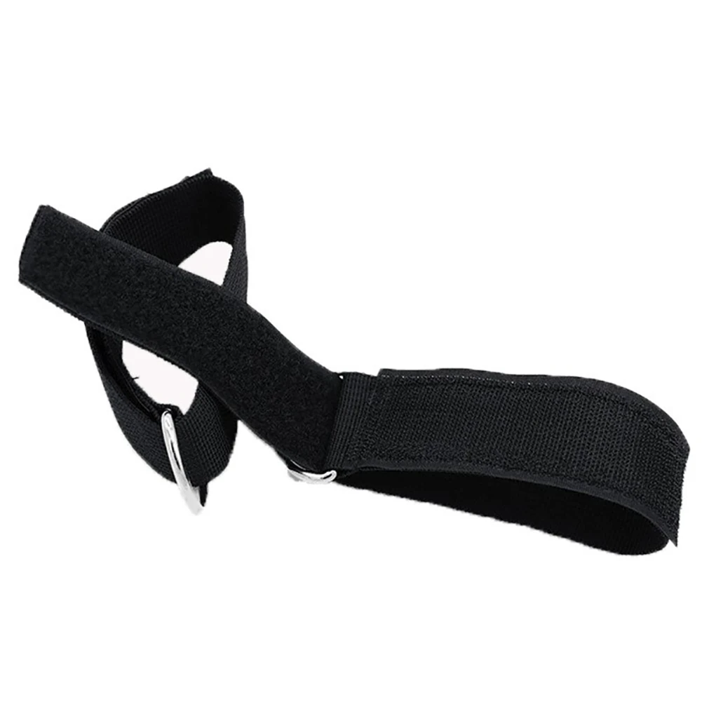 

11PCS/SET Exercise Resistance Bands Set 5 Stackable Exercise Bands Training Tubes With Large Handles Latex Elastic Bands