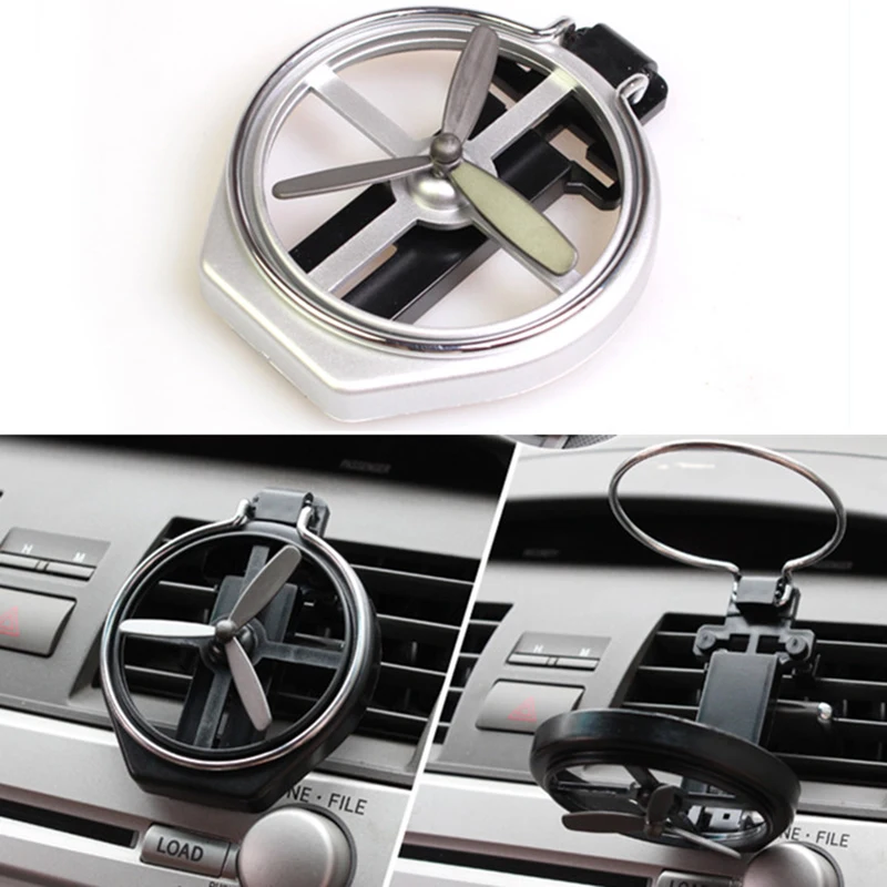 Автомобильный Грузовик держатель для бутылки и питьевой воды подставка