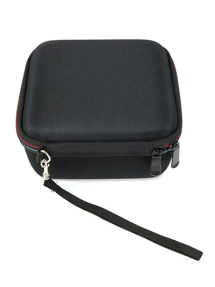 EVA Беспроводной Жесткий диск сумка для хранения Портативный чехол WD My Passport wireless