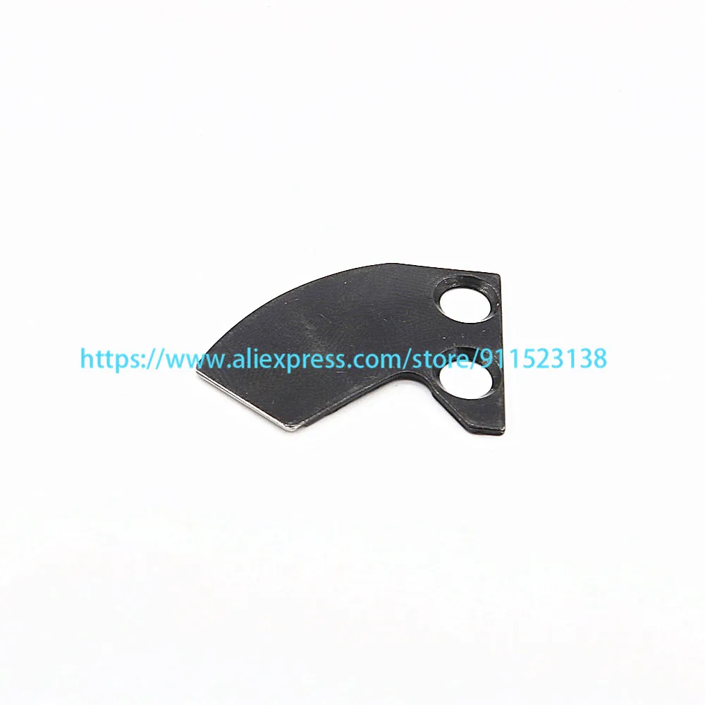 HV270310 хорошее качество вышивки запчасти для вышивальной машины Mark 6 MK6 R2 нож с
