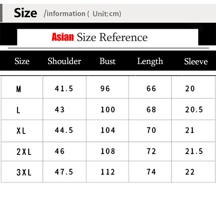 

Casual Polo Summer Classic Stretch Cotton Comfortable Short Sleeve Men's Polo Shirt Size M-3XL Solid Tops Quality Homme Tees