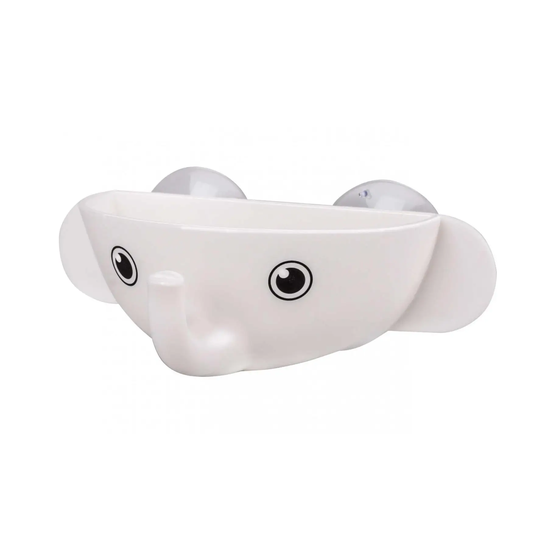 Мыльница &quotСлоник&quot |