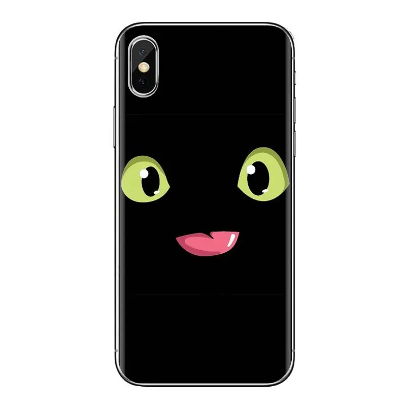 Силиконовые чехлы для Oneplus 3t 5T 6T Nokia детей возрастом 2 3 5 6 8 9 230 3310 1 7 Plus 2017 2018 как
