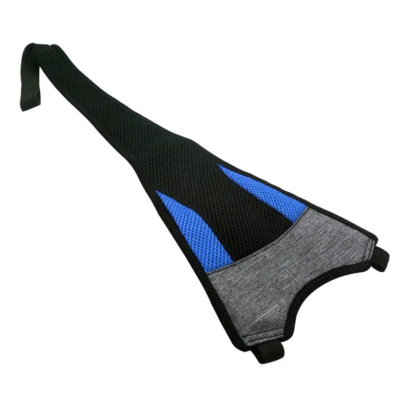 Водонепроницаемая повязка на руль для велосипеда внутренняя аксессуары пот