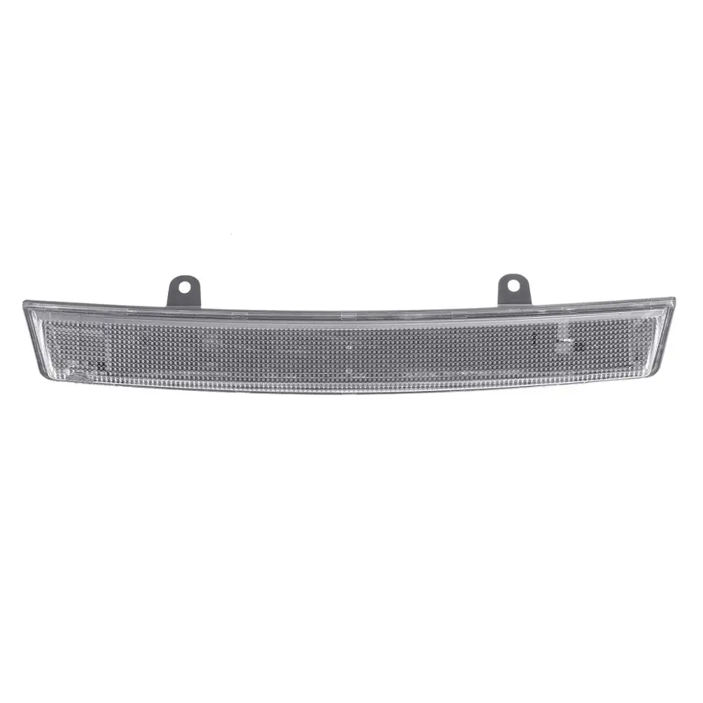 Абсолютно новые оригинальные дополнительные стоп-сигналы стоп-сигнал заднего