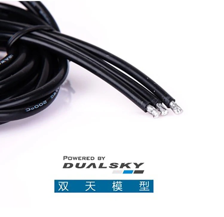 Четырехосевой дисковый двигатель Dualsky XM4608MR 690KV 590KV 400KV для продажи|Детали и