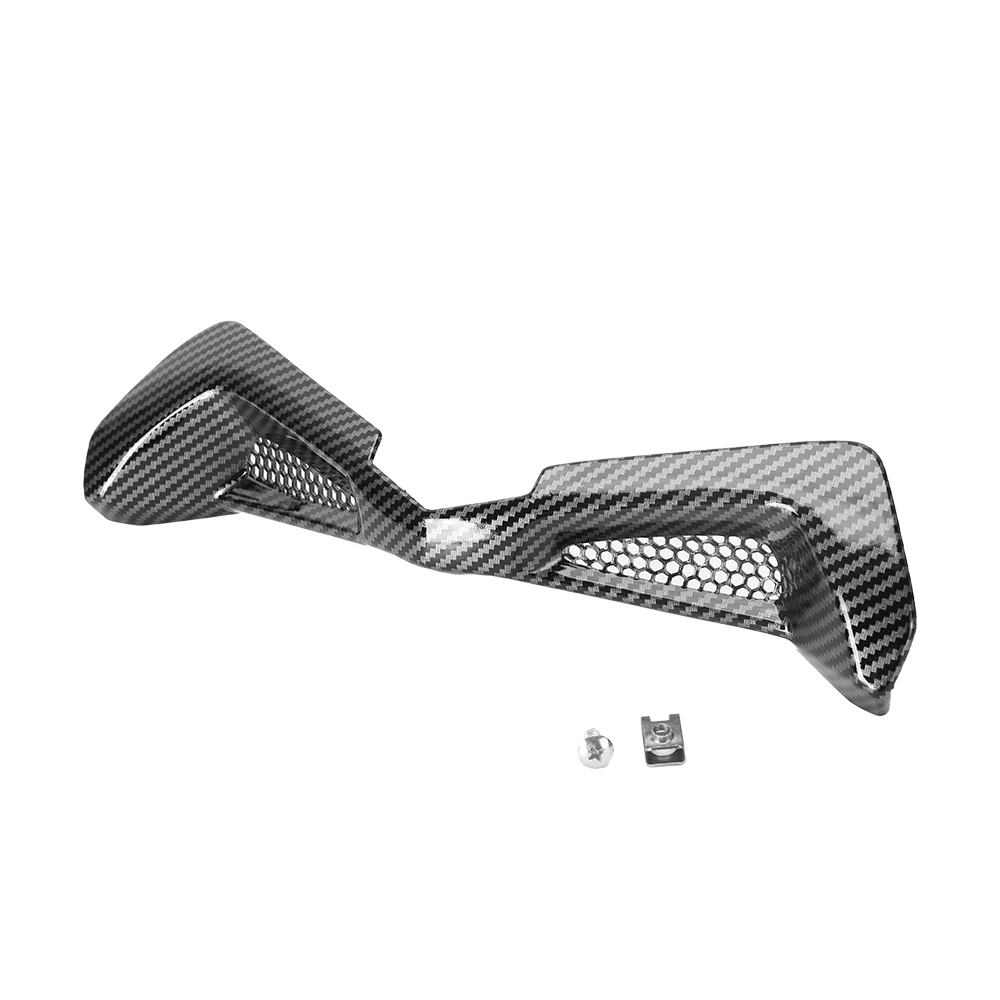 Защитная крышка обтекателя TMAX530 TMAX-530 TMAX 530 xp560 560 2017 2018 2019 2020 | Автомобили и