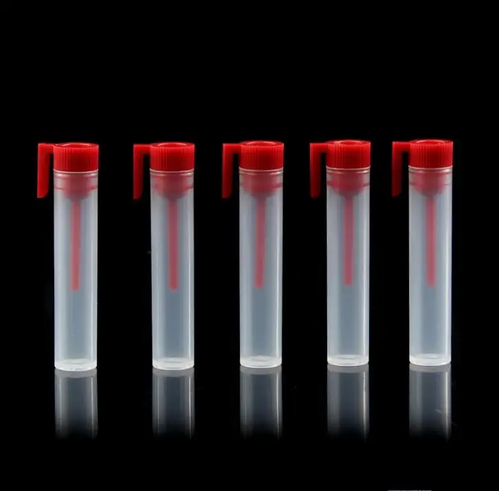 1000 шт. флакон для духов 2 мл | Красота и здоровье