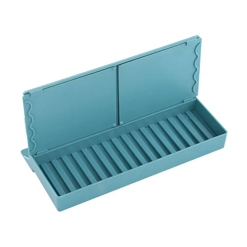 

Kitchen Sink Water Splash Guards Telescopic Detachable Splash Guard with Suction Cup Baffle Board Kitchen Tool Kichen Organizer