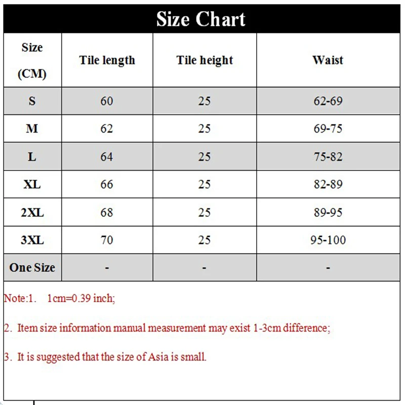 Корсет утягивающий для талии и живота пояс нижнее белье похудения широкая одежда