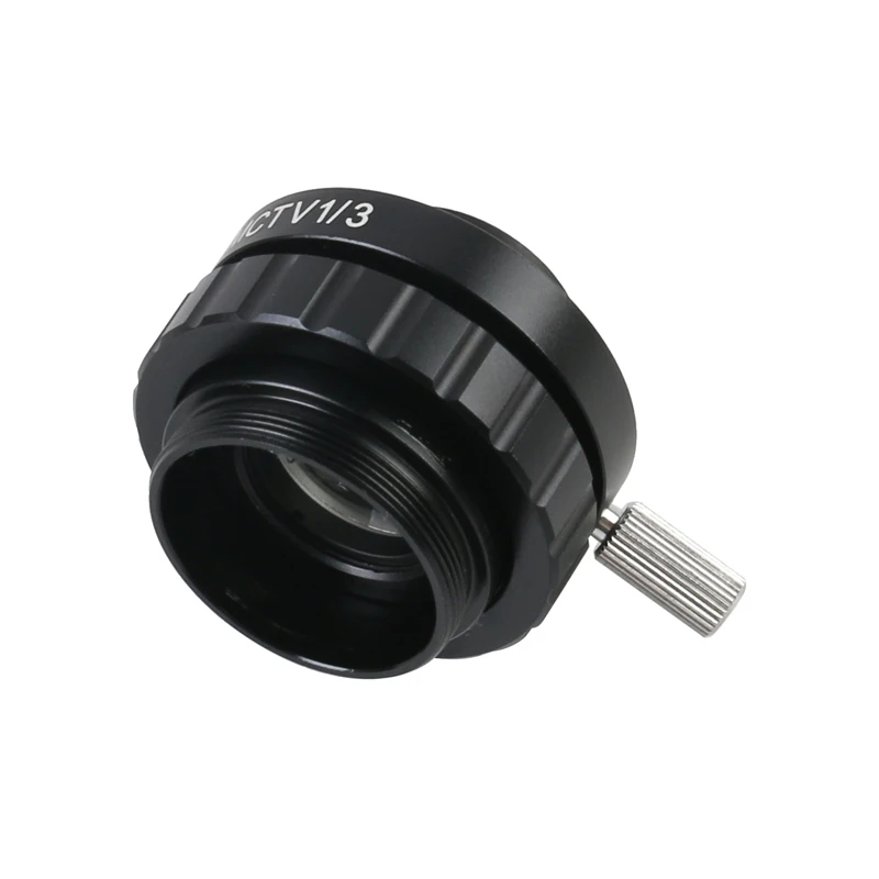 3.5X 7X 14X 22.5X 45X 90X 180X Simul-focal Тринокулярный Стерео микроскоп 144 освещение светодиодный кольцевой светильник для пайки чипа телефона