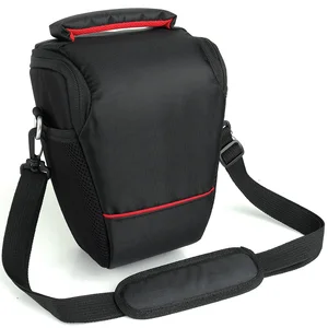 dslr camera bag shoulder case for canon eos 6d 60d 77d 100d 200d 1300d 1200d 1100d 750d 5d sx50 sx60 t7 t6i sx540 photo backpack free global shipping