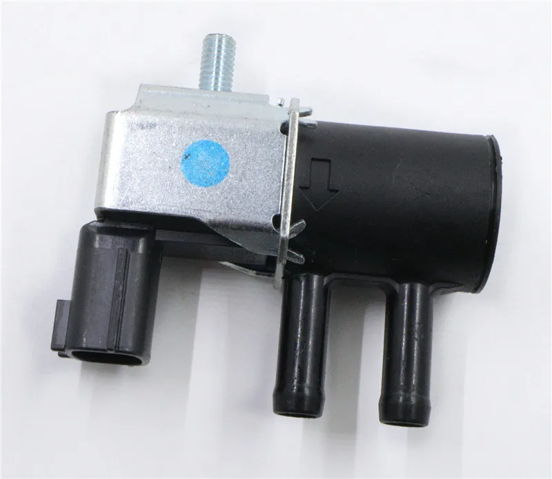 EGS VSG Vacuum Switch Purge Valve Solenoid K5T48585 For Nissan Sentra Versa 2013-2017 | Автомобили и мотоциклы