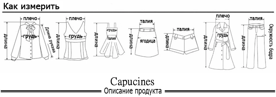 Capucines элегантный Галстук-бабочка Рубашка Блузка женская Офисная леди Шифоновые рубашки весна осень Сплошной цвет Длинный рукав Повседневные блузки Розовые топы для женщин