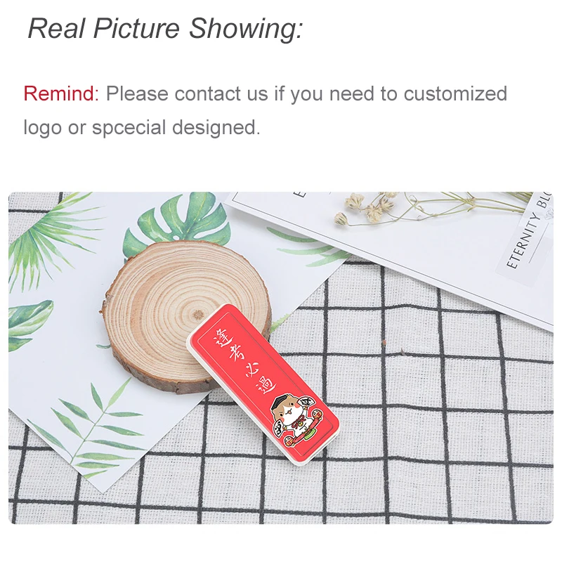 USB флеш накопитель для девочек Windows 4 ГБ 8 16 32 64 128 ГБ|USB флэш-накопители| |