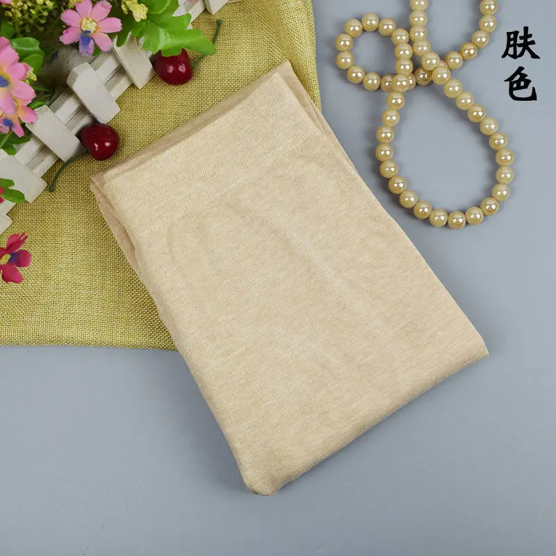 

Women New 2020 Spring Autumn High Waist Pants Female Slim Skinny Leggings Stretch Trousers for Ladies Slim Legging Pants L455