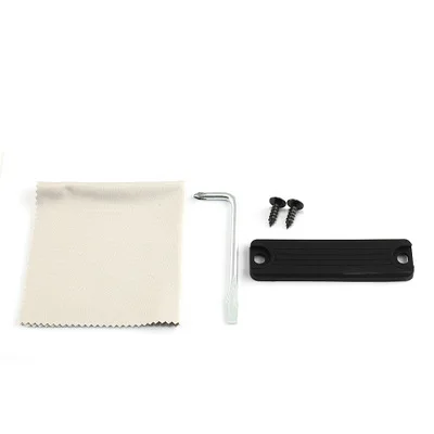 

Hot Sale Trunk Hatch Liftgate Switch Latch Button Cover Replacement For Toyota Lexus