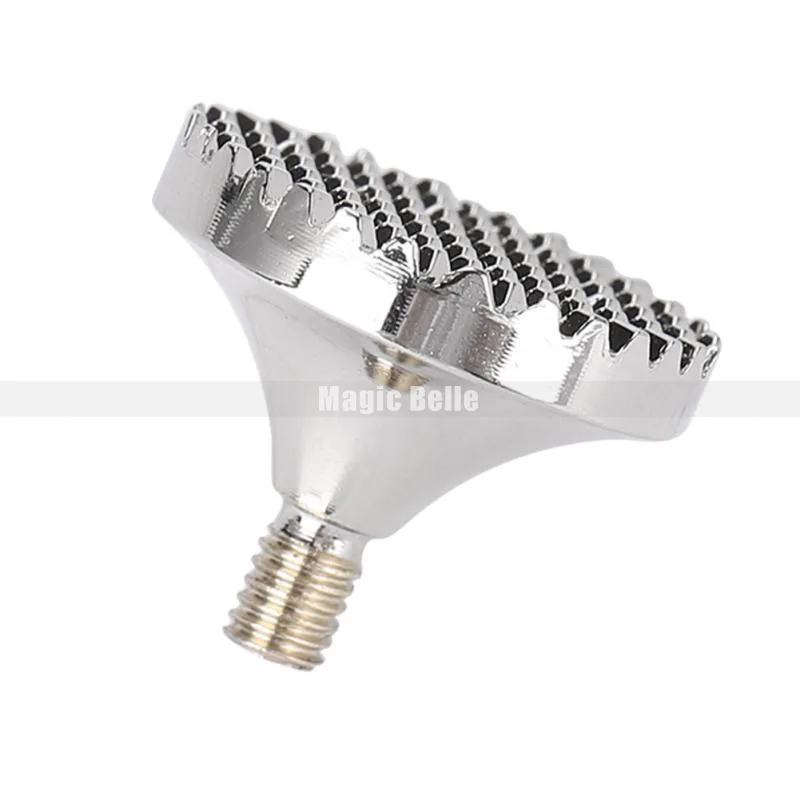 Лазерная плазменная ручка для удаления пятен и на лице | Красота здоровье