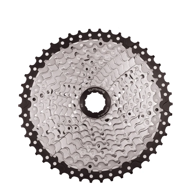 LTWOO AX 1X11S 11 S 11 speed Groupset рычаг переключения передач задний переключатель KMC X11 SUNSHINE Cassette 46T 50T 52T MOTSUV Chainring 32-38T