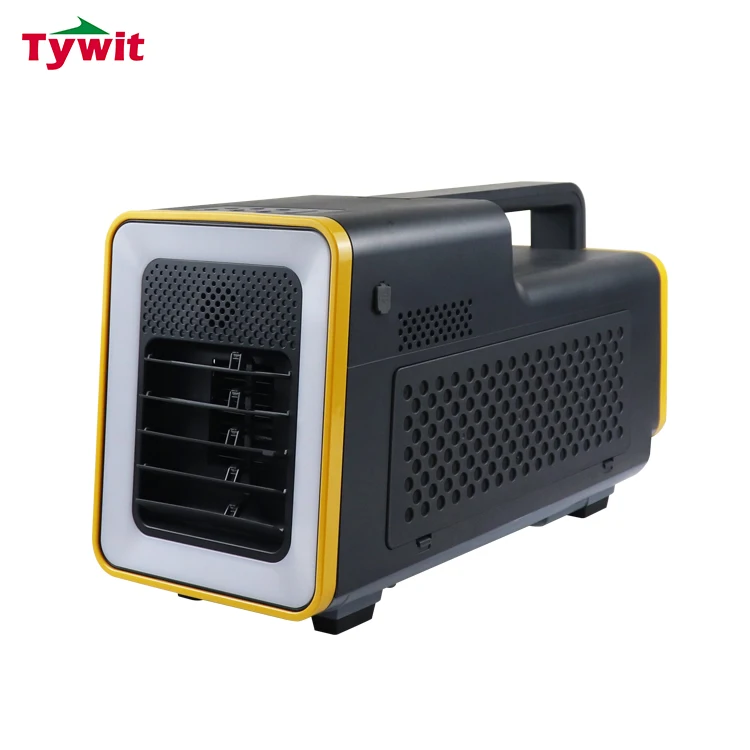 

Portable Air Conditioner Car 1100 btu Cooler Small Size --Conditioner-for-Cars