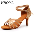 Новинка; Женская обувь для латинских танцев; Женская обувь для бального Танго и сальсы; Вечерние туфли для танцев; Мягкая Высококачественная Брендовая обувь; Оптовая продажа