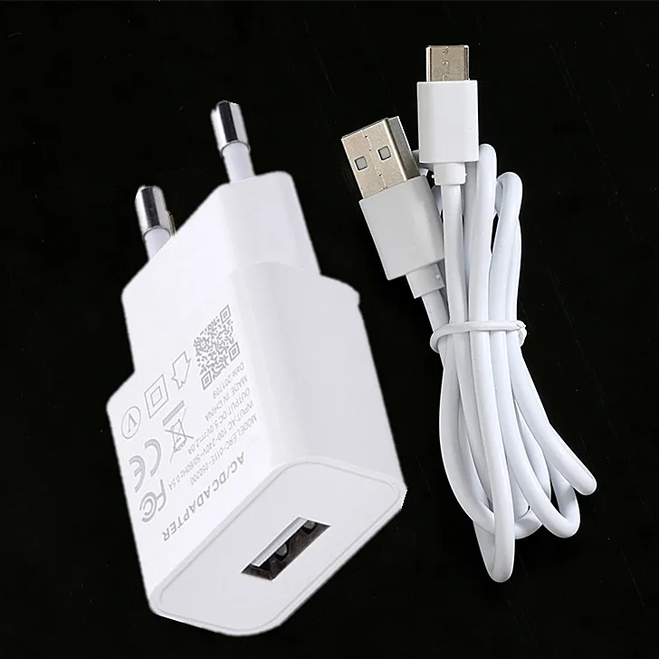 

Fast Charger for Huawei P30 lite P40 pro P20 lite honor 10i P smart 2019 Nova 5 5i 8X 9X Y5 Y6 Y7 Y9 2019 8C 7C Type-C Usb Cable