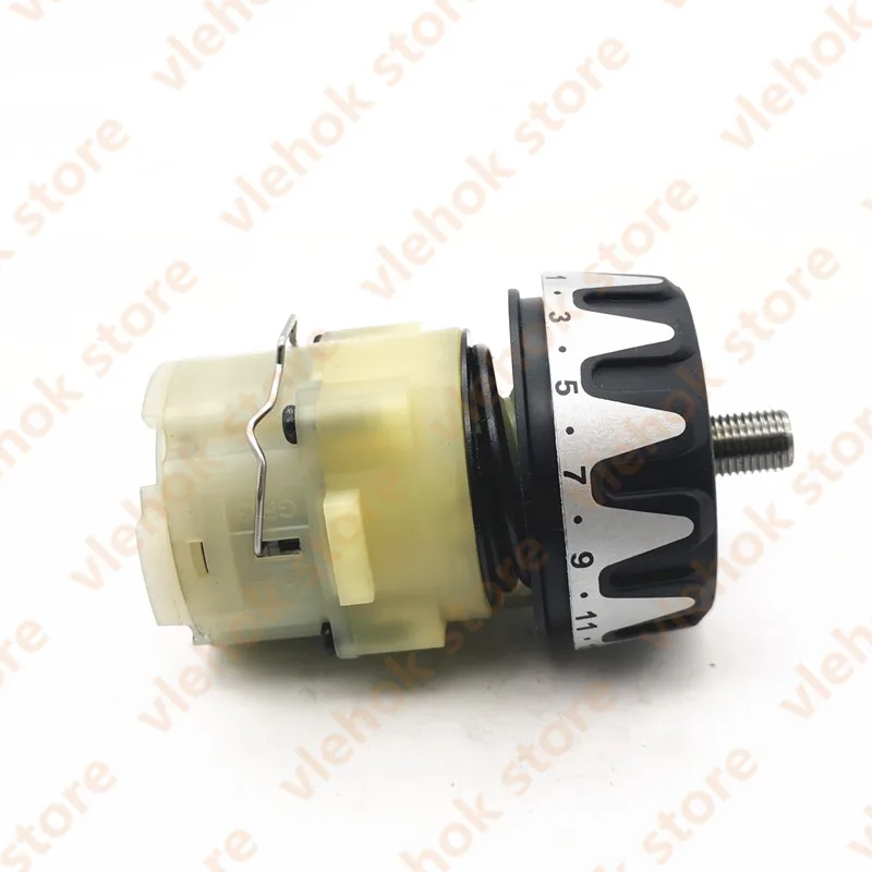 Коробка передач для HITACHI DS9DVF3 DS12DVF3 324106 324719|Аксессуары электроинструментов| |