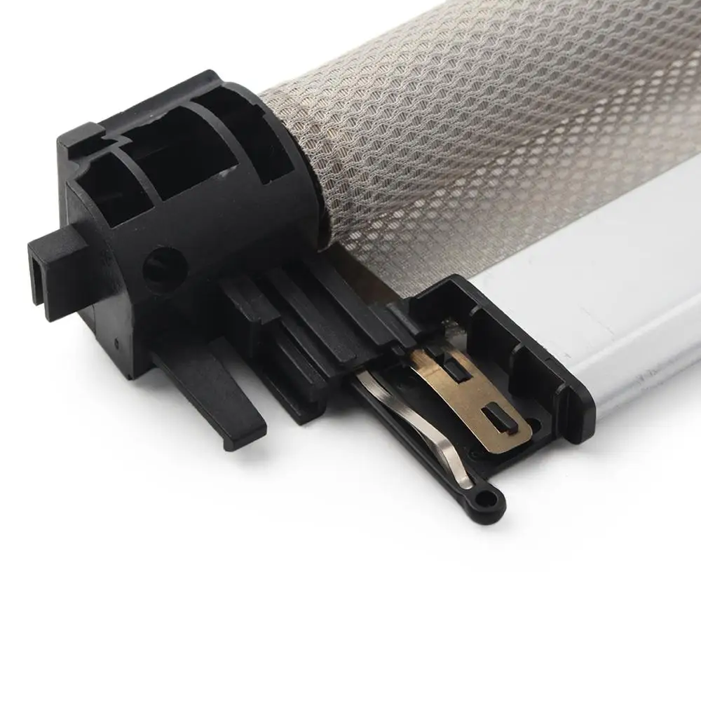 Автомобильная Солнцезащитная занавеска на крышу в сборе для VW PASSAT CC 2009-2012 и Volkswagen