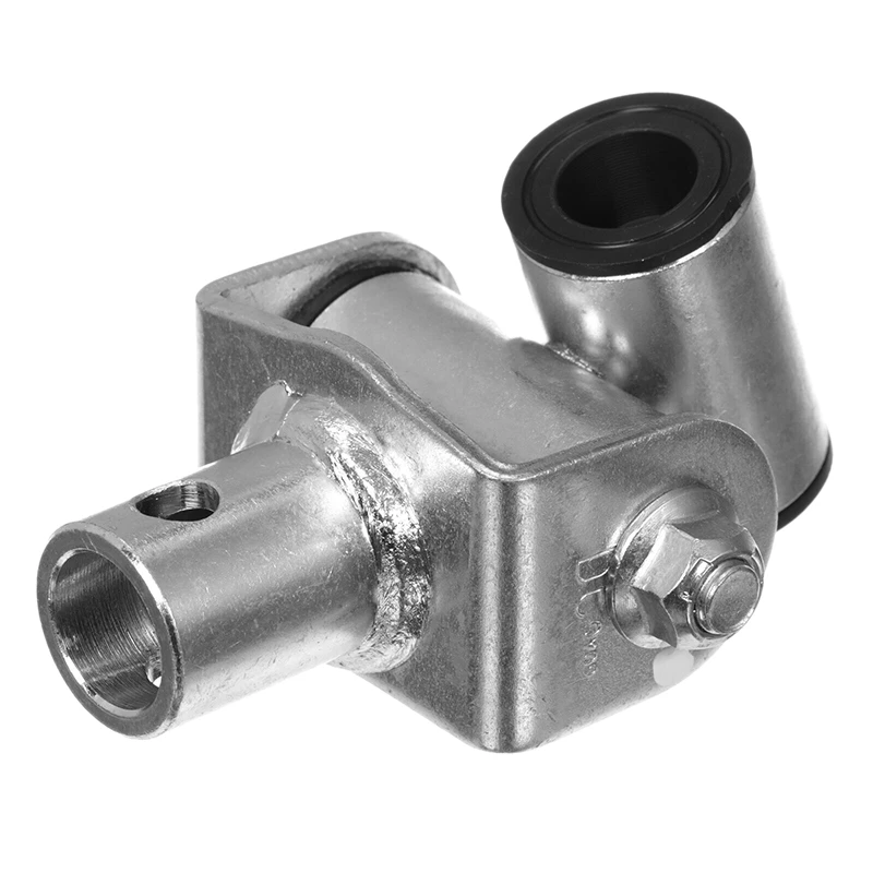 Рычаг переключения передач ручной рычаг подходит для Subaru Impreza Legacy 35046-AG000 |