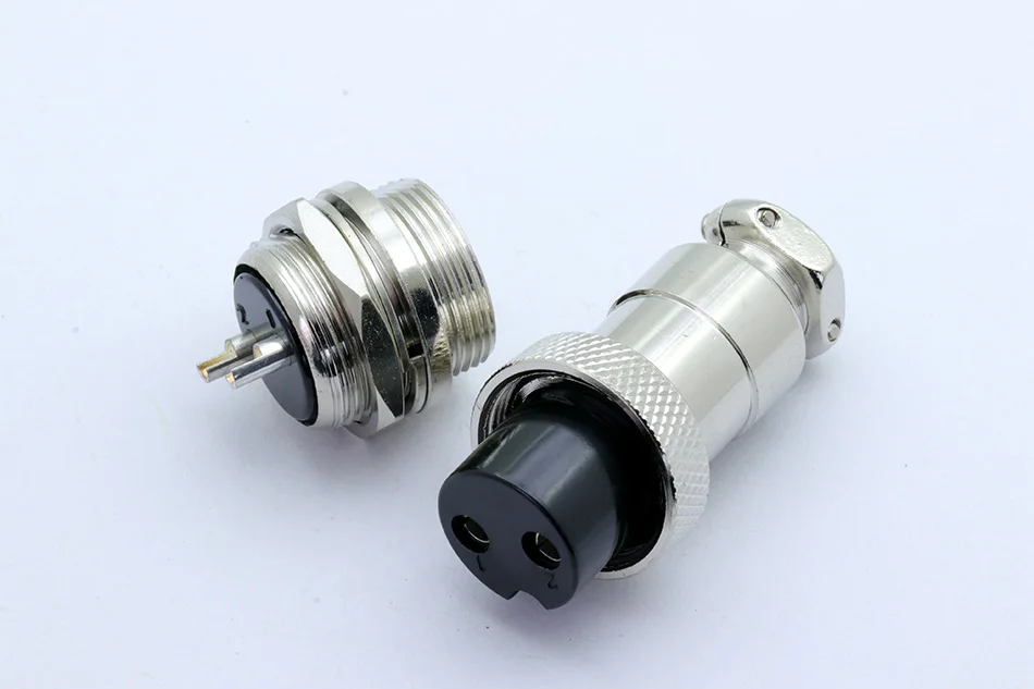 1 комплект GX20 XLR Сделано в Китае 2 3 4 5 6 7 8 9 10 12 14 контактный разъем 20 мм Мужской Шасси гнездо держателя авиации круговой разъем