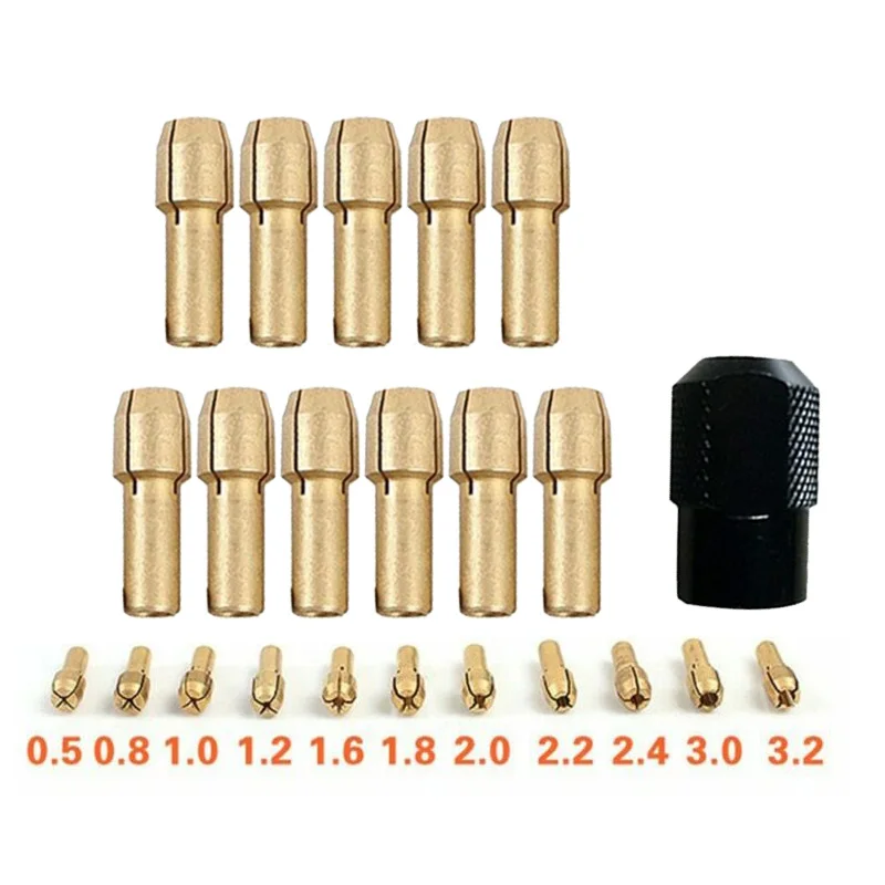 

12 ./. 0,5/0,8/1,0/1 + 2/1. 6,2 + M8 * 0,75