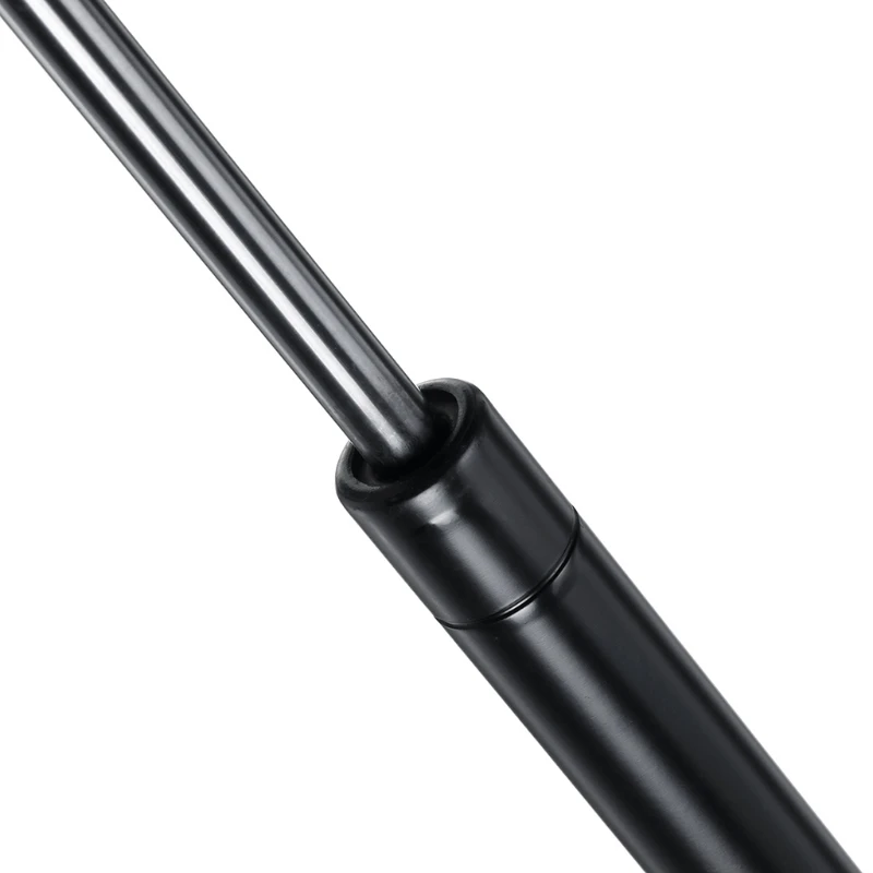 Задние задние багажники газовый подъемник телескопические опорные стойки