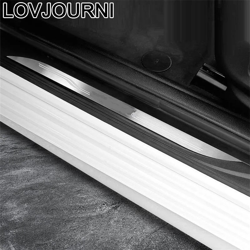 Запчасти для ножной педали экстерьер модифицированный Декоративный