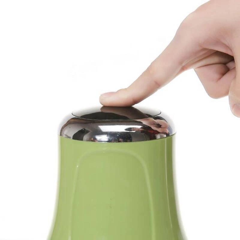 2L Электрический измельчитель мощная Мясорубка из нержавеющей стали