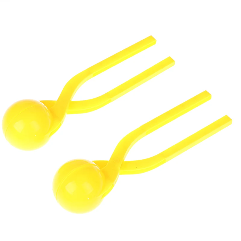 

1 шт., детский зажим-клипса для игры в футбол