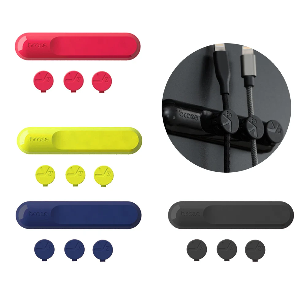 Двусторонняя поверхность для хранения светоотражающий материал полная