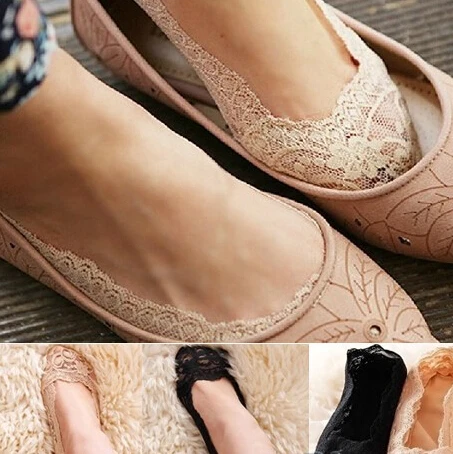 Удобные летние сандалии для женщин и девушек силикагель кружевные
