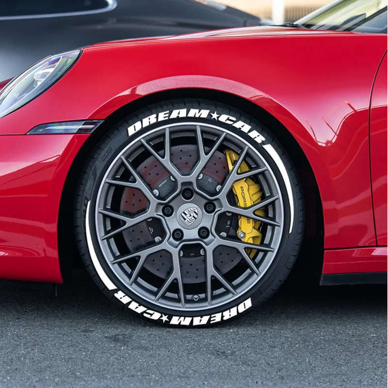 

Скидка на оптовую покупку автомобильных наклеек с буквами свяжитесь со службой поддержки клиентов для изготовления на заказ