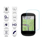 Защитная пленка для экрана, закаленное стекло для Garmin Edge 530830, 3 шт.