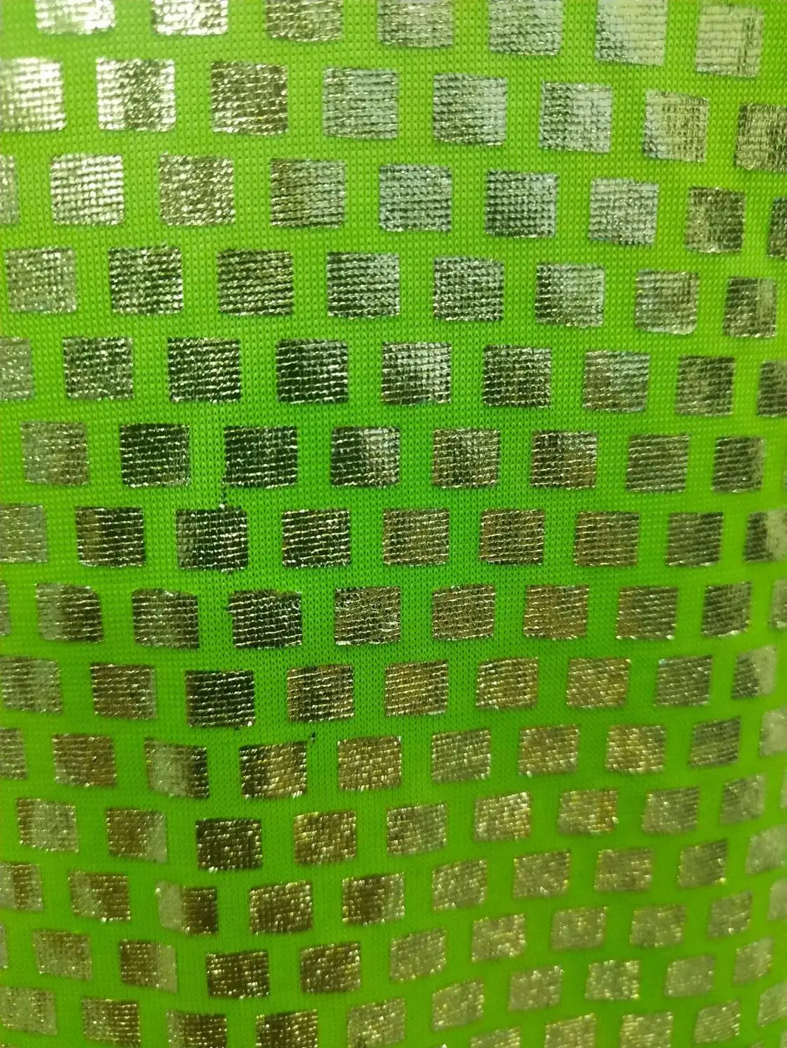 Женский тренировочный костюм с квадратным принтом повседневный Тонкий Топ