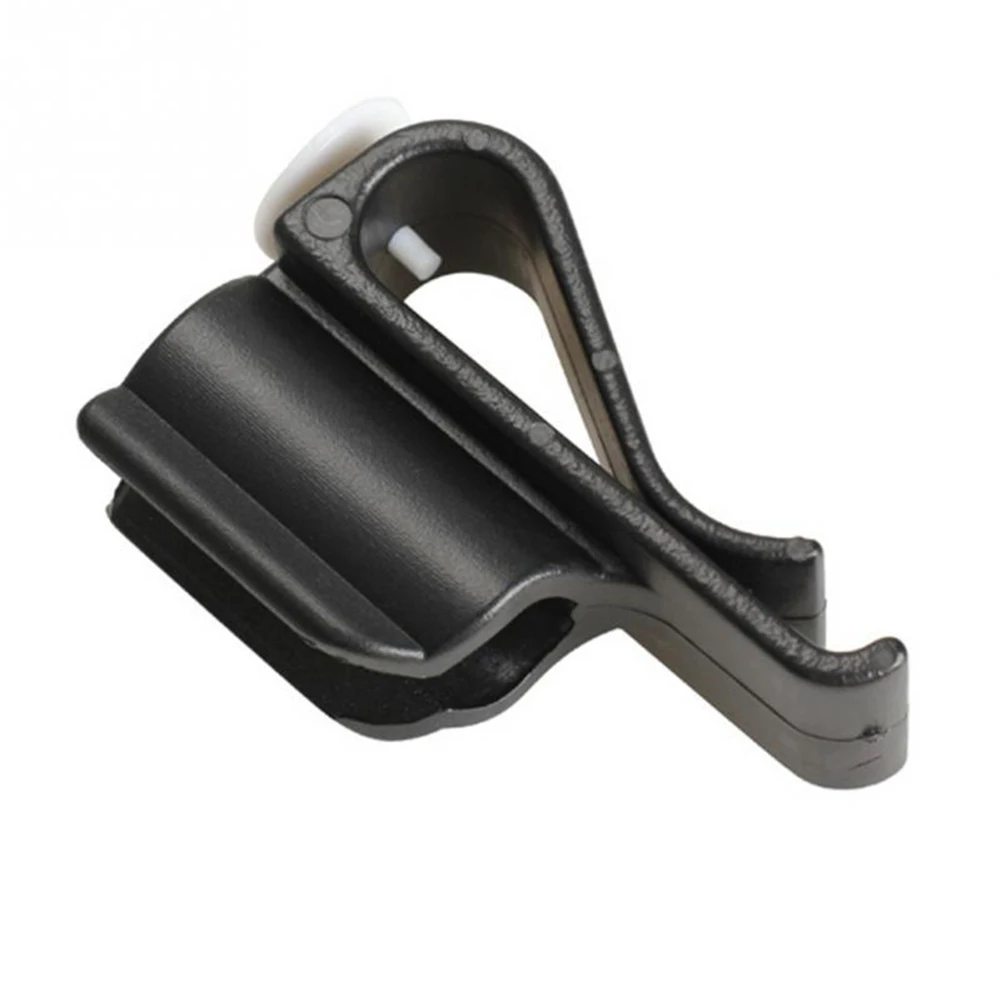 Зажим для клюшки гольфа тренировочный держатель крепежные аксессуары |