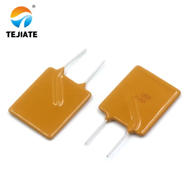 10 шт. RHEF/RGEF/RUEF 16/30 в 1 1/2/2.5/3/4/5/6/8/9A 5/10 мм штырьковый инструмент для восстановления