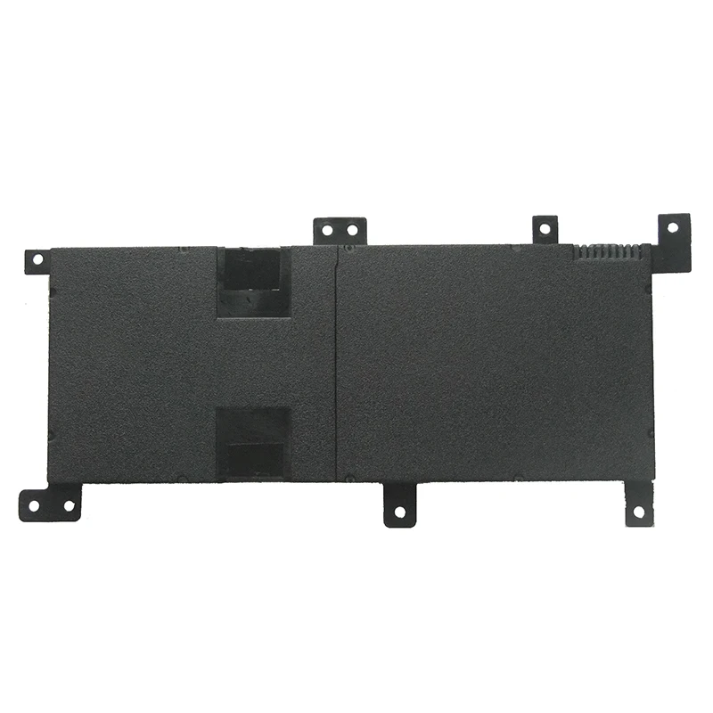 C21N1509 Аккумулятор для ноутбука Asus Notebook X556UA X556UB X556UF аккумулятор X556UJ X556UQ X556UR X556UV A556U