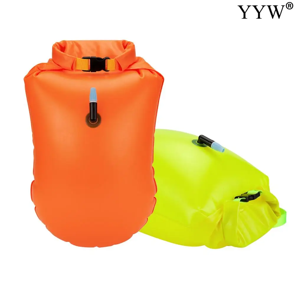 

Бесплатная доставка! Водонепроницаемый плавающий мешок из пвх, дешевые ювелирные изделия, модные однотонные окрашенные, много цветов на вы...