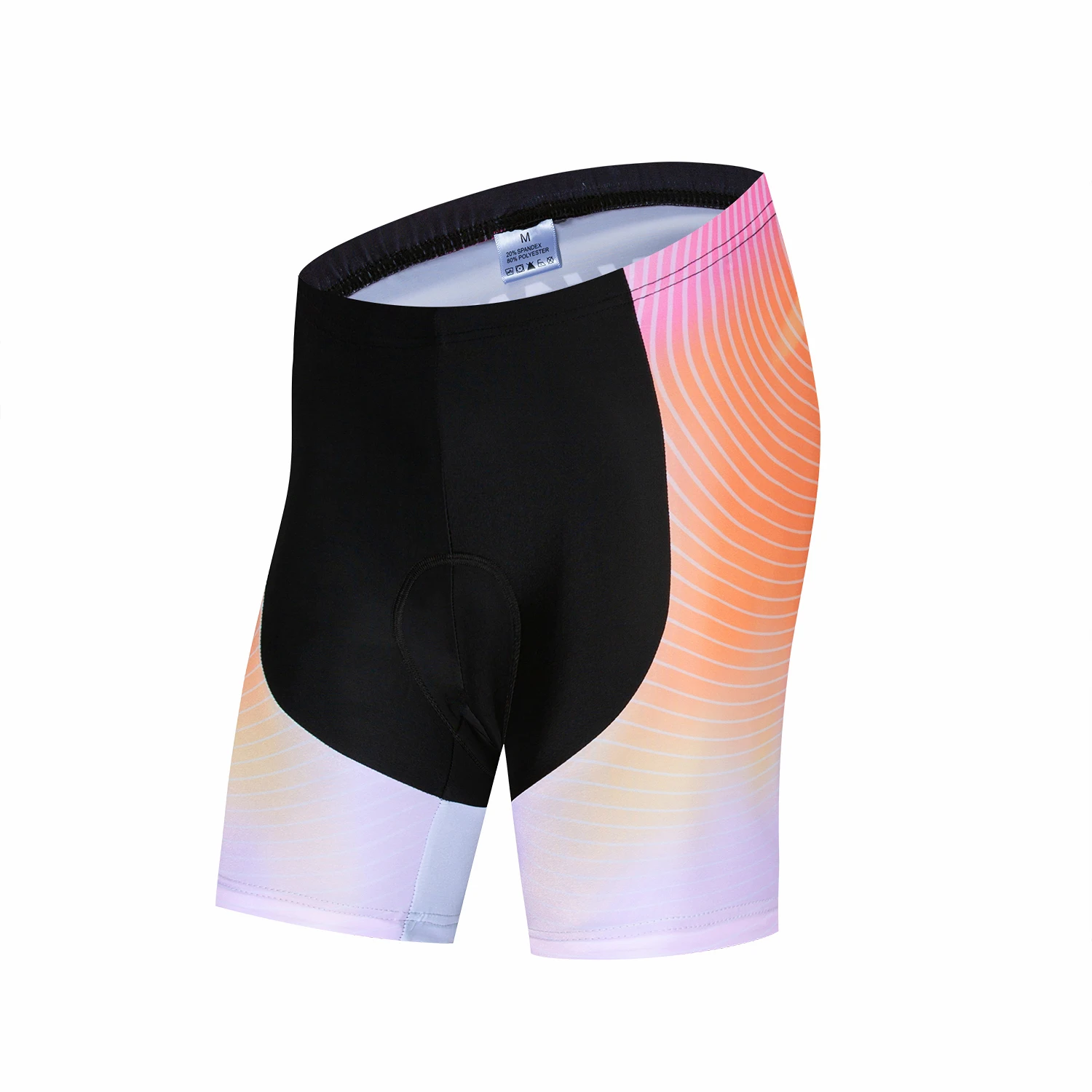 

Bicycle Clothing Bike Shirts Custom Cycling Wicking Bicycle Clothing Skinsuit Cycling OEM Wholesale Cycling Wear Breathable