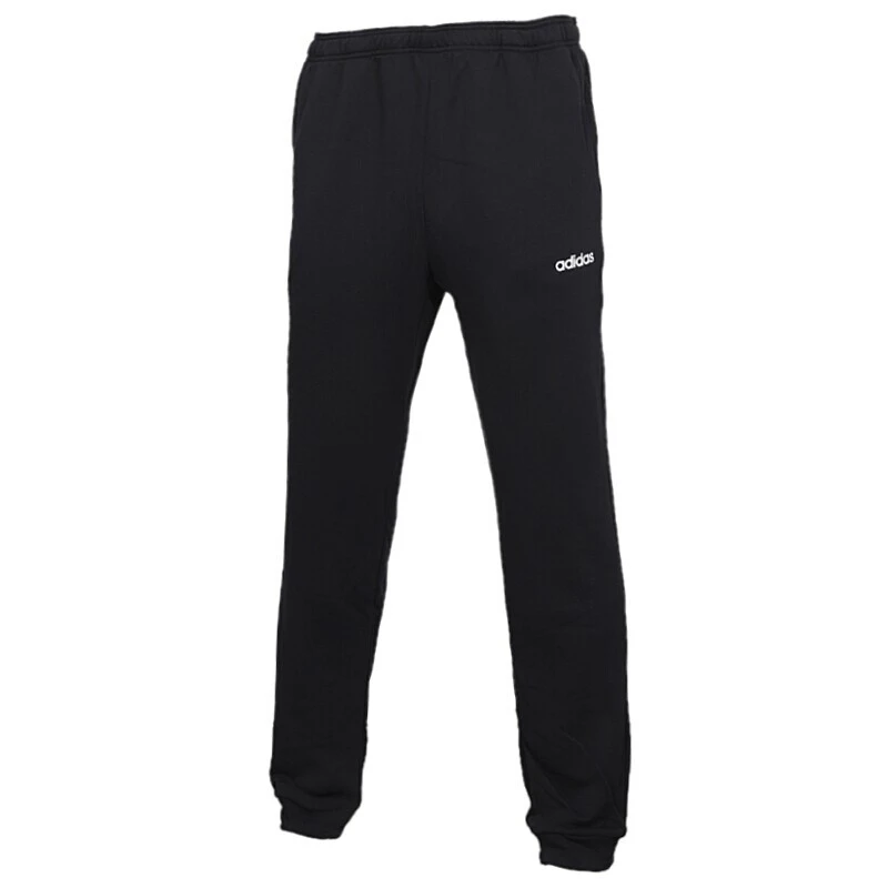 Новое поступление Adidas wo Pant премьер Для Мужчин's Брюки для девочек Спортивная - Цвет: EI5564