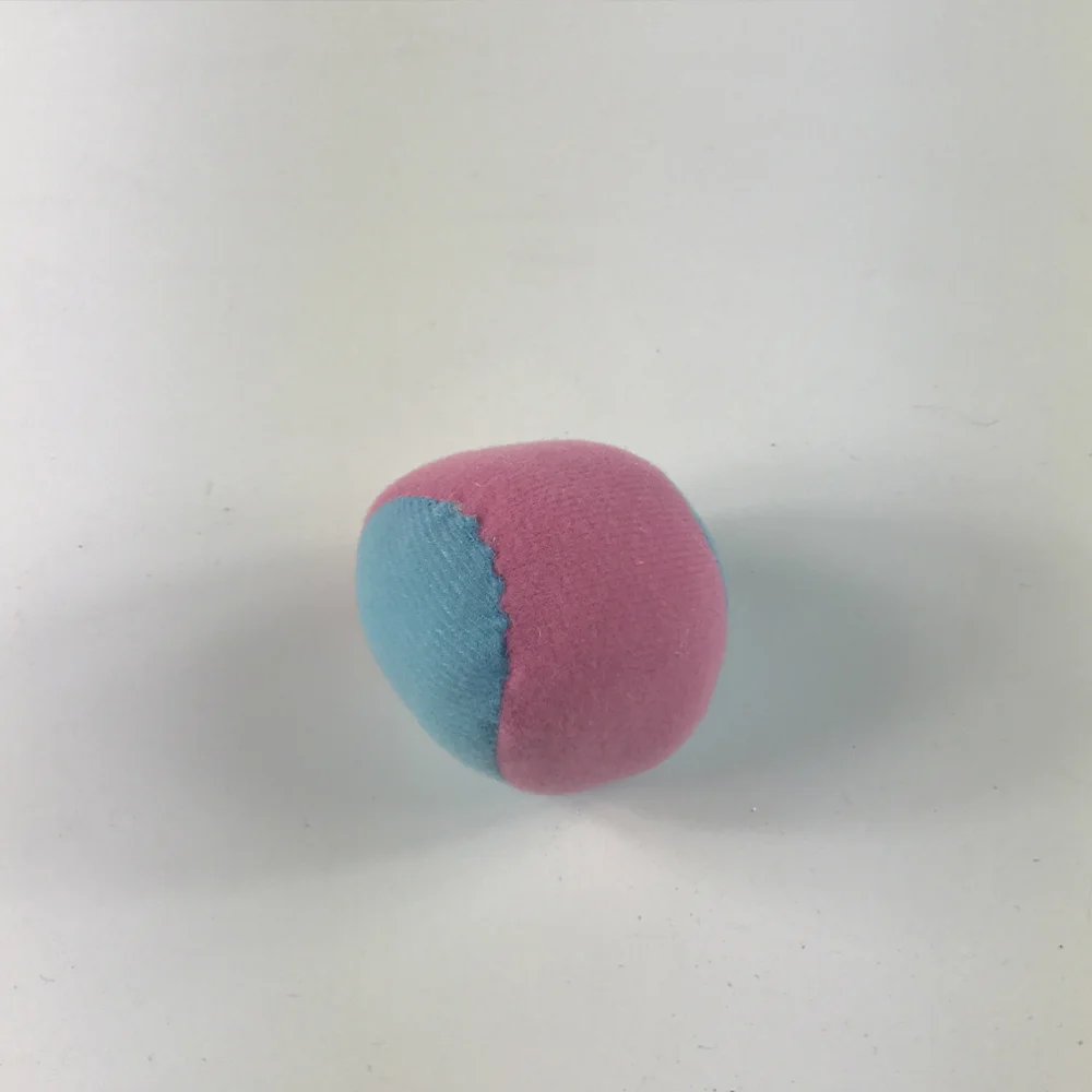 

10pcs Creative Children Stick Target Suction Cup Funny Kindergarten Throw Stick (Random Color